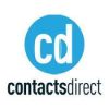 ContactsDirect